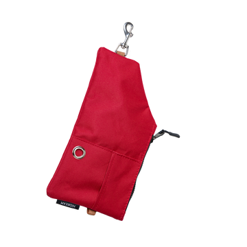 BOBO Series On-the-Go Crossbody Pouch