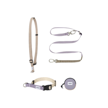 Valley Series Hands-Free Walk Set (Collar)