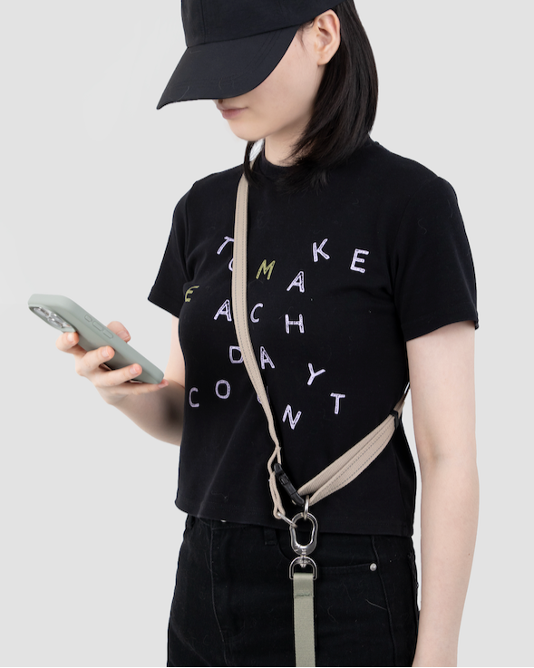 Valley Series Hands-Free Walk Set (Harness)