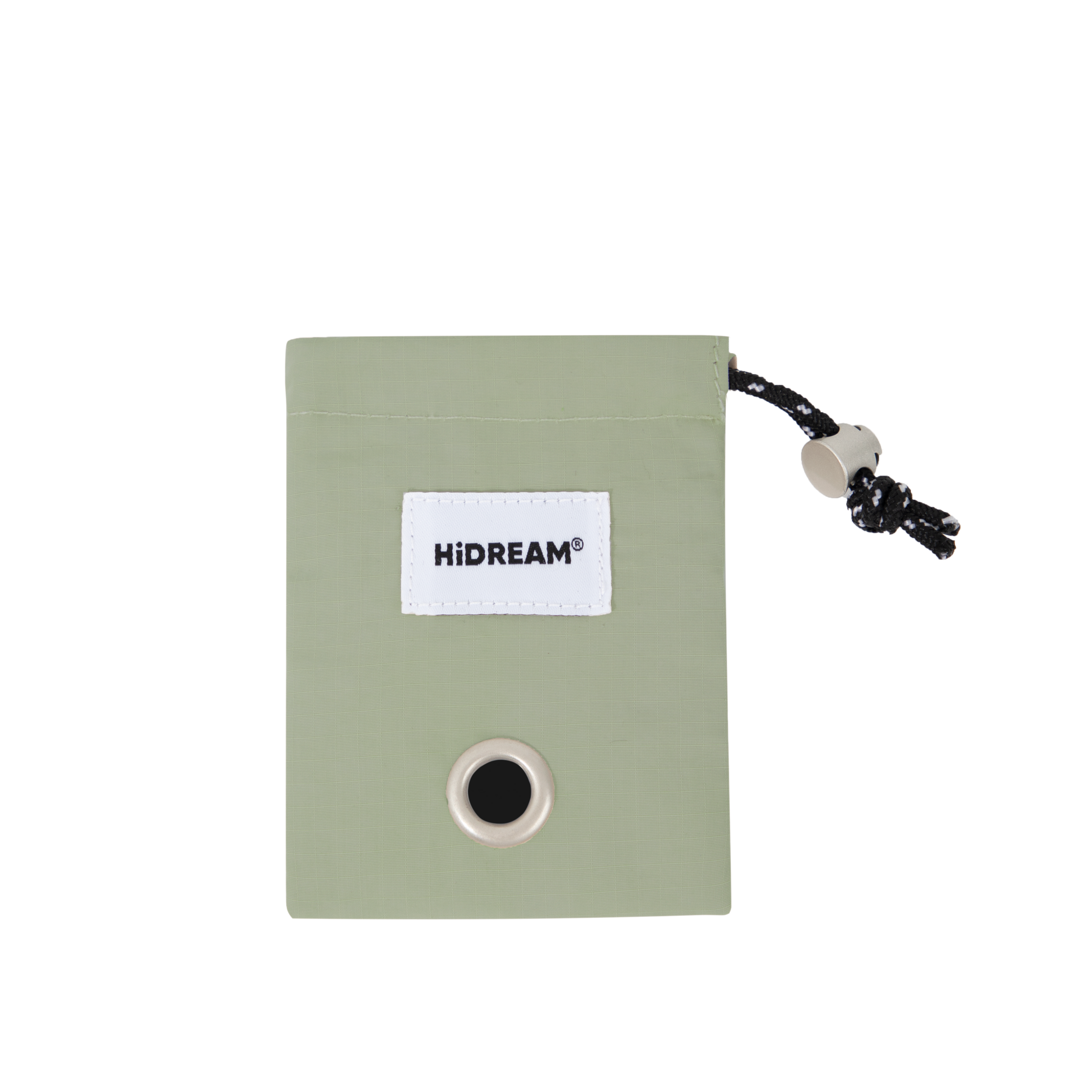 Valley Series Square Poop Bag Dispenser